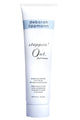 Deborah Lippmann - Steppin’ Out - Foot Cream - Nail Treatment at Beyond Polish