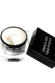 Deborah Lippmann - The Cure Cuticle Repair Cream - Nail Treatment at Beyond Polish
