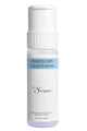 Deborah Lippmann - The Stripper - Nail Treatment at Beyond Polish
