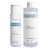 Deborah Lippmann - The Stripper Refill Bundle