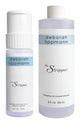 Deborah Lippmann - The Stripper Refill Bundle - Cleansers & Removers at Beyond Polish