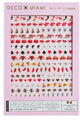 Deco Beauty - Nail Art Stickers - Jackpot - Nail Art at Beyond Polish