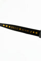 Deco Beauty - Nail Tool - Nail Art Tweezer - Black - Manicure & Pedicure Tools at Beyond Polish