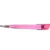 Deco Beauty - Nail Tool - Nail Art Tweezer - Pink
