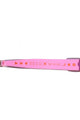 Deco Beauty - Nail Tool - Nail Art Tweezer - Pink - Manicure & Pedicure Tools at Beyond Polish