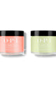 Dip Set - OPI Me Myself and OPI Set 1 - Dipping Powder at Beyond Polish