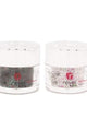Dip Set - Revel Deck The Halls Set 2 - Dipping Powder at Beyond Polish