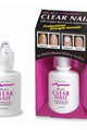 Dr. G's Clear Gel - Antifungal Treatment - Fungus Treatment at Beyond Polish