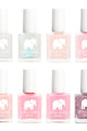 Ella+Mila Ballet Collection - Nail Lacquer at Beyond Polish