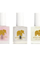 Ella+Mila - Nail Care Set - Nail Treatment at Beyond Polish