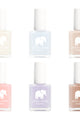 Ella+Mila Tea Party Collection (6ps) - Nail Lacquer at Beyond Polish