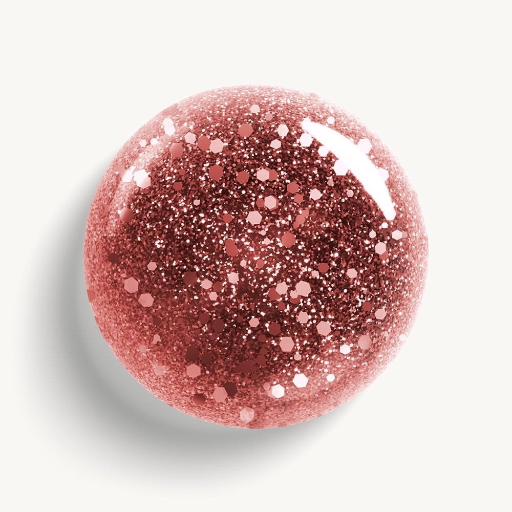 Essie A Cut Above 0.5 oz - #3002 - Nail Lacquer at Beyond Polish