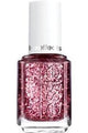 Essie A Cut Above 0.5 oz - #3002 - Nail Lacquer at Beyond Polish