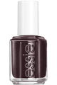 Essie Always Morphing 0.5 oz - #815A - Nail Lacquer at Beyond Polish