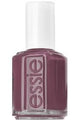 Essie Angora Cardi 0.5 oz - #700 - Nail Lacquer at Beyond Polish