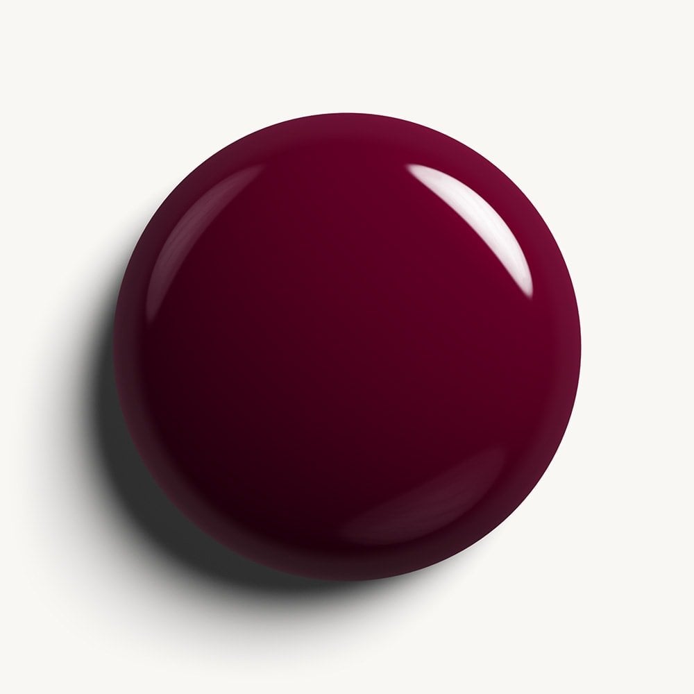 Essie Bahama Mama 0.5 oz - #400 - Nail Lacquer at Beyond Polish
