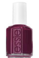 Essie Bahama Mama 0.5 oz - #400 - Nail Lacquer at Beyond Polish