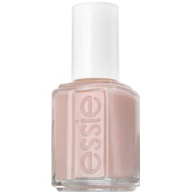Essie Ballet Slippers 0.5 oz - #096 - Nail Lacquer at Beyond Polish