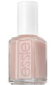 Essie Ballet Slippers 0.5 oz - #096 - Nail Lacquer at Beyond Polish