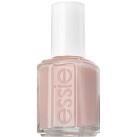 Essie Ballet Slippers 0.5 oz - #162 - Nail Lacquer at Beyond Polish