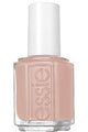 Essie Bare With Me 0.5 oz #1123 - Nail Lacquer at Beyond Polish