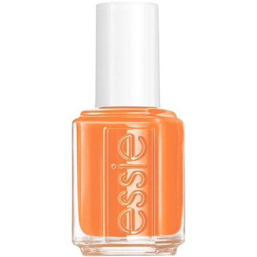Essie Be Them All  0.5 oz - #594A