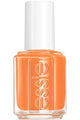Essie Be Them All 0.5 oz - #594A - Nail Lacquer at Beyond Polish
