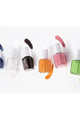 Essie - Be Them All Collection - Nail Lacquer at Beyond Polish