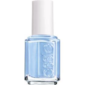 Essie Bikini So Teeny 0.5 oz - #800 - Nail Lacquer at Beyond Polish