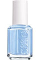 Essie Bikini So Teeny 0.5 oz - #800 - Nail Lacquer at Beyond Polish