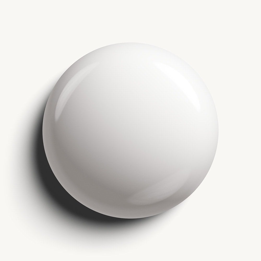 Essie Blanc 0.5 oz - #010 - Nail Lacquer at Beyond Polish