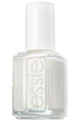 Essie Blanc 0.5 oz - #010 - Nail Lacquer at Beyond Polish