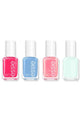 Essie - Blushin' & Crushin' Spring 2024 Collection - Nail Lacquer at Beyond Polish