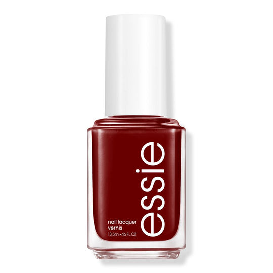 Essie Boho Rodeo 0.5 oz - #615A - Nail Lacquer at Beyond Polish