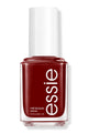 Essie Boho Rodeo 0.5 oz - #615A - Nail Lacquer at Beyond Polish