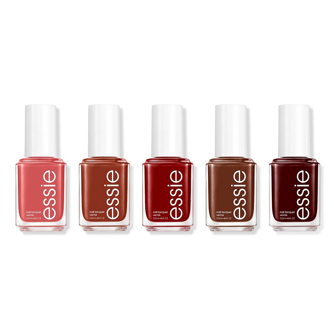 Essie Boho Rodeo Collection Nail Lacquer BOHO RODEO Beyond Polish essie-boho-rodeo-collection-nail-lacquer-boho-rodeo-beyond-polish