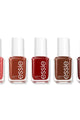 Essie - Boho Rodeo Collection - Nail Lacquer at Beyond Polish