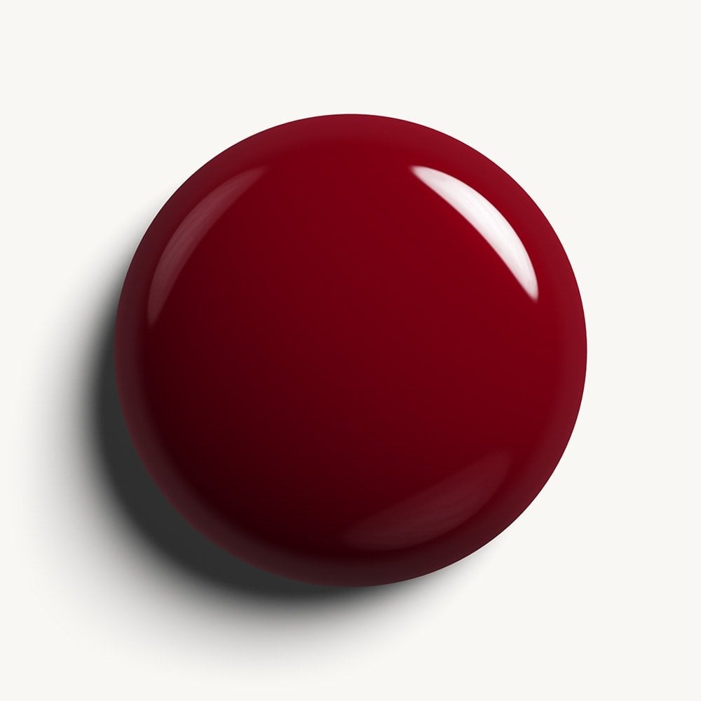 Essie Bordeaux 0.5 oz - #012 - Nail Lacquer at Beyond Polish