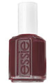 Essie Bordeaux 0.5 oz - #012 - Nail Lacquer at Beyond Polish