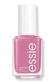 Essie Breathe In, Breathe Out 0.5 oz - #1821 - Nail Lacquer at Beyond Polish