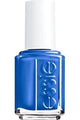 Essie Butler Please 0.5 oz - #819 - Nail Lacquer at Beyond Polish