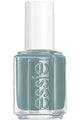 Essie Caught In The Rain 0.5 oz - #741 - Nail Lacquer at Beyond Polish