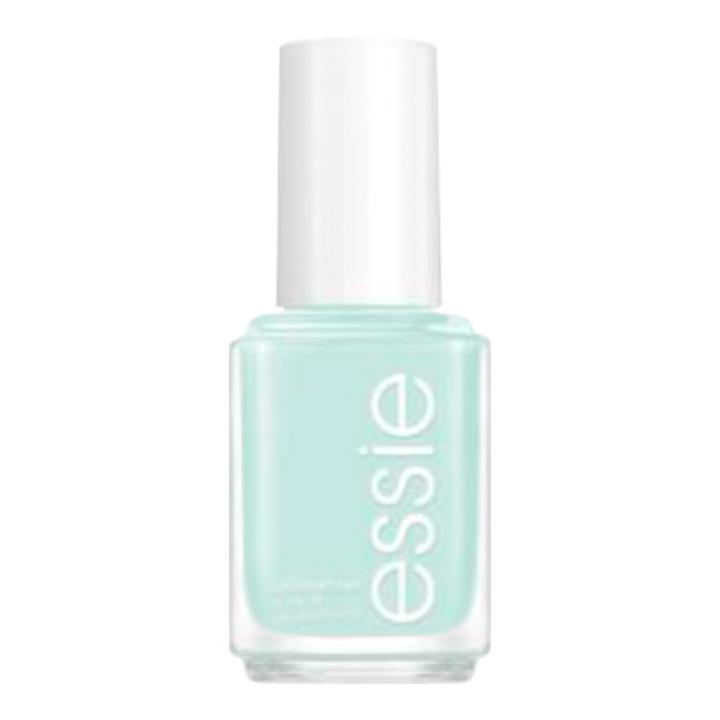 Essie Chance Of Glitches 0.5 oz - #1845 - Nail Lacquer at Beyond Polish
