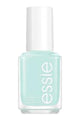 Essie Chance Of Glitches 0.5 oz - #1845 - Nail Lacquer at Beyond Polish