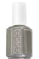 Essie Chinchilly 0.5 oz - #696 - Nail Lacquer at Beyond Polish