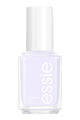Essie Cool And Collected 0.5 oz - #1839 - Nail Lacquer at Beyond Polish