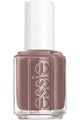 Essie Crochet Away 0.5 oz - #691 - Nail Lacquer at Beyond Polish