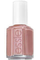Essie Eternal Optimist 0.5 oz - #144 - Nail Lacquer at Beyond Polish