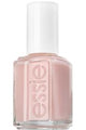 Essie Fiji 0.5 oz - #348 - Nail Lacquer at Beyond Polish