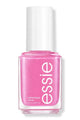 Essie Flirty Flutters 0.5 oz - #1814 - Nail Lacquer at Beyond Polish